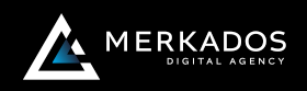 Merkados™