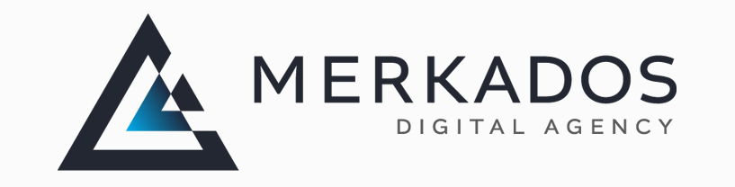 Merkados™